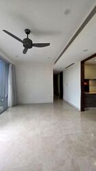 The Meyerise (D15), Condominium #562922361
